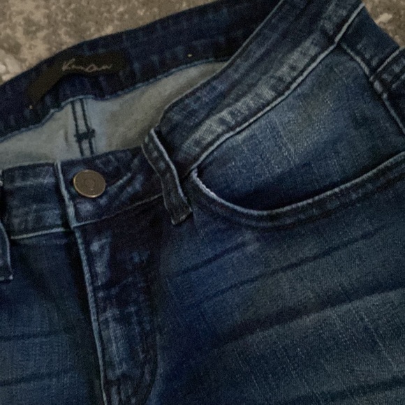 *Host Pick* Outfit - Picture 5 of 5